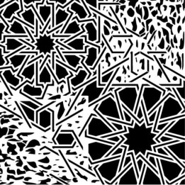 copy of 